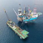 Jawab Tantangan 2022, Pertamina Hulu Indonesia Terapkan Sejumlah Strategi