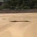 Operasi Pertamina Dipastikan Aman