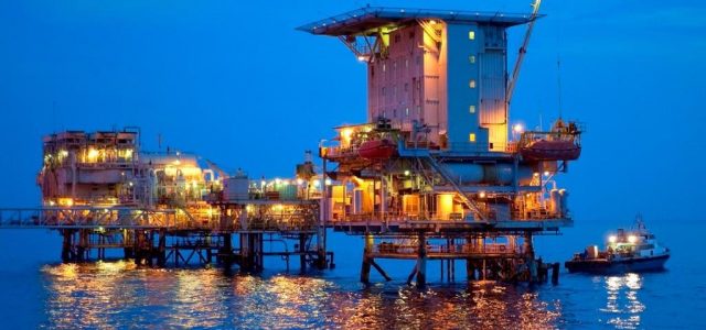 Agresif Beroperasi, PHE Torehkan Angka Komulatif Produksi 523 MBOPD di Triwulan I 2022