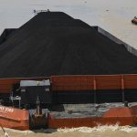 Ekspor Batubara Indonesia Ke China Terancam Anjlok, Ini Penyebabnya