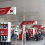 Kurangi Beban Subsidi BBM, Kebijakan Tegas Dinanti