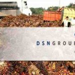 Ditopang Kenaikan Harga CPO, Laba Perusahaan Ini Melesat 110 Persen