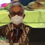 Potensinya Besar, SKK Migas Akan Usung Gas Bumi di Presidensi G20