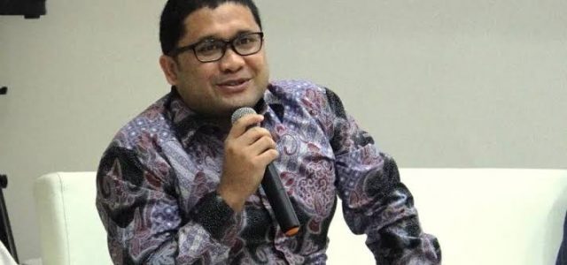 Kemenkeu Sadari Kenaikan Harga Migas Dunia Bakal Bebani APBN
