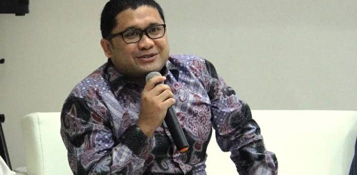 Kemenkeu Sadari Kenaikan Harga Migas Dunia Bakal Bebani APBN