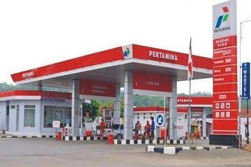 Jadi BBM Penugasan, Pemerintah Harus Pastikan Pertalite Mudah Diakses
