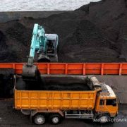 Pengusaha Sebut Kenaikan HBA Dongkrak Ekonomi
