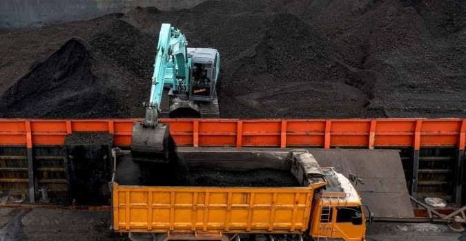 Pengusaha Sebut Kenaikan HBA Dongkrak Ekonomi
