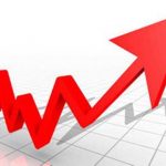 Kenaikan Harga BBM, Gas dan TDL Bakal Picu Kenaikan Inflasi