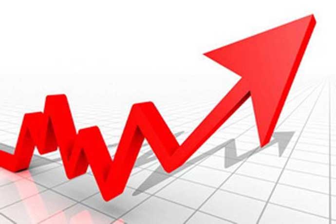 Kenaikan Harga BBM, Gas dan TDL Bakal Picu Kenaikan Inflasi