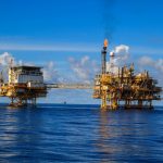 investor hulu migas tak tertarik ke indonesia