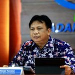 Suplai Migas dan Non Migas Ke Indonesia Bakal Terganggu Akibat Konflik Rusia Vs Ukraina