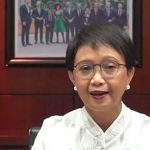 Transisi Energi Bersih Makin Diminati