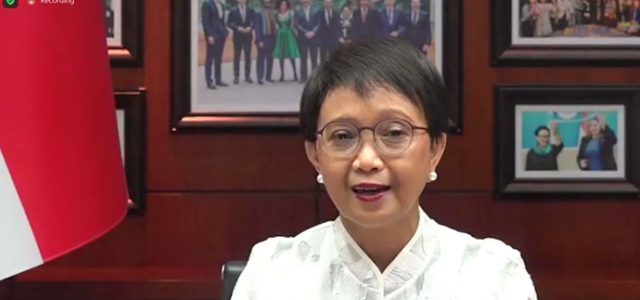 Transisi Energi Bersih Makin Diminati