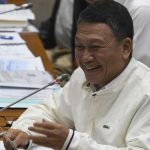 menteri esdm isyaratkan bakal ada kenaikan harga solar dan pertalite