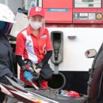 Patra Niaga: Pertamax Itu Non Subsidi, Harganya Juga Lebih Murah Dari Kompetitor