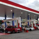 Harga BBM Hari Ini 27 Agustus 2025: Pertamina, Shell, BP, dan Vivo Turun Tipis