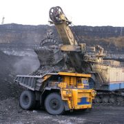 HPE Produk Tambang Periode April 2022 Naik Lagi
