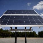 Kementerian Investasi: Listrik Bersih Tentukan Masa Depan Investasi di Indonesia