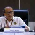 11 dari 50 Kontrak Blok Migas yang Dikembalikan ke Negara Berasal dari Blok Migas Non Konvensional