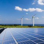 Reforminer Institute: Transisi Energi Butuh Persiapan Berbagai Aspek