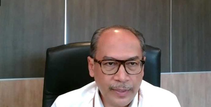 Dirjen Migas: Indonesia Punya Success Story Implementasi Teknologi EOR