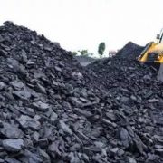 Sempat Meroket, Harga Si Emas Hitam Mulai Turun