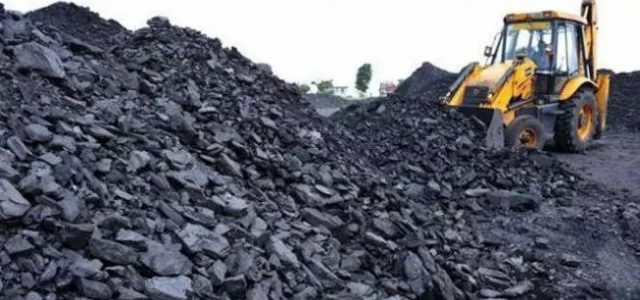 Sempat Meroket, Harga Si Emas Hitam Mulai Turun