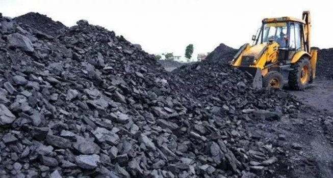 Sempat Meroket, Harga Si Emas Hitam Mulai Turun