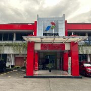 13 Gedung Pertamina Bersertifikat Green Building, Bukti Pertamina Komit ESG