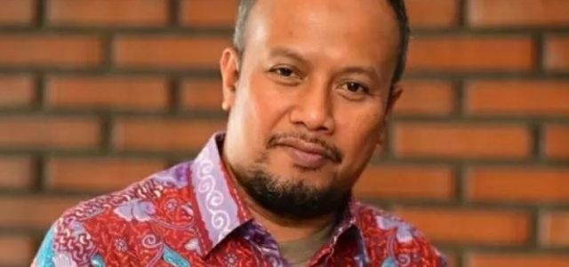Nahh Lohh, YLKI Ragu PLN Bakal Tingkatkan Layanan Meski TDL Naik
