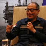 Dirjen Migas: SDM Indonesia Harus Kuasai Teknologi Migas