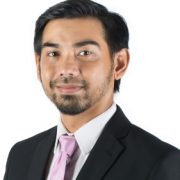 Antam Tunjuk Head Corsec Baru