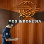 MCAS Gendeng Pos Indonesia Perluas Jaringan Motor Listrik Volta