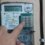 YLKI : Penambahan Subsidi Energi Bakal Jadi Bom