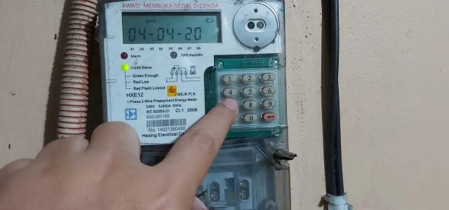 YLKI : Penambahan Subsidi Energi Bakal Jadi Bom