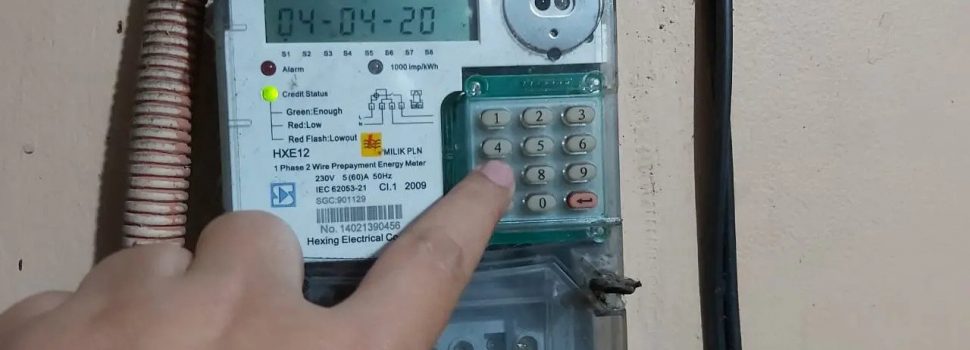 YLKI : Penambahan Subsidi Energi Bakal Jadi Bom