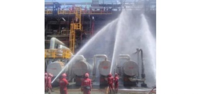 Setelah Sigap Atasi Flash, Kini Pertamina Fokus Tangani Korban