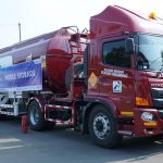 Amankan Pasokan Saat Arus Mudik & Balik Lebaran, Pertamina: Kebutuhan BBM Meningkat Tajam