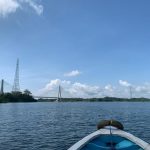 PLN, IKN, EBT, Gardu Induk Mobile