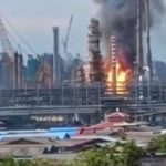 Kilang Balikpapan Pastikan Suplai BBM ke Masyarakat Aman