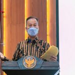 Sektor Industri Siap Dukung Penurunan Emisi Karbon