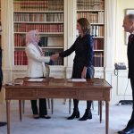 Kembangkan Teknologi CCU di Kilang Balikpapan, Pertamina Ajak Air Liquide Kerja Sama