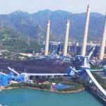 Meski Diterpa Fluktuasi Harga Energi, Penjualan Barito Pasific Tetap Naik