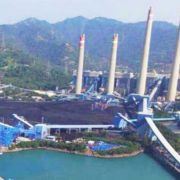 Meski Diterpa Fluktuasi Harga Energi, Penjualan Barito Pasific Tetap Naik