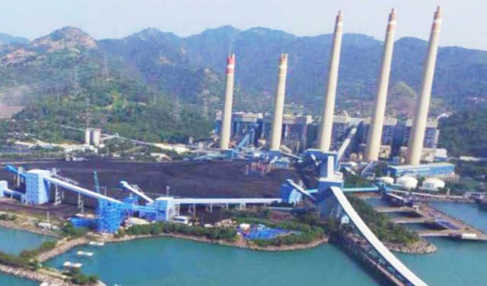 Meski Diterpa Fluktuasi Harga Energi, Penjualan Barito Pasific Tetap Naik