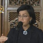 Asumsi Makro Ekonomi 2023, ICP Dipatok USD 100 per Barel