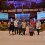 Pertamina dan Kemenparekraf Perkuat Rantai Pasok Hotel dan Restoran Melalui Gelar Pra Temu Bisnis di Bali