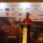 PT Pertamina Lubricants Terus Berkomitmen Dukung Industri Batu Bara Nasional