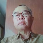 RI Masih Punya Ruang Untuk Pertahanan Harga Energi